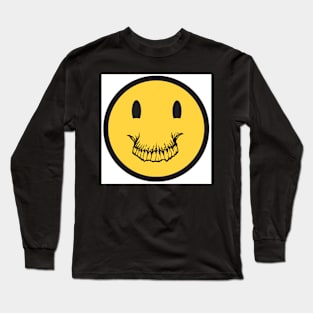 Have a nice day Long Sleeve T-Shirt